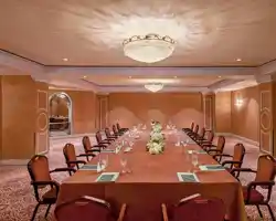 The Oberoi, Madina thumbnail